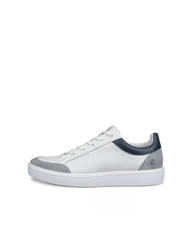 ECCO CHAUSSURE HOMME