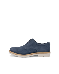 ECCO CHAUSSURE HOMME