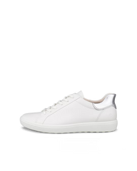 ECCO CHAUSSURE FEMME