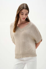 JOSEPH RIBKOFF CHANDAIL FEMME