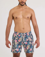SAXX MAILLOT HOMME