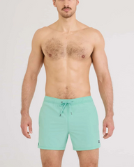 SAXX MAILLOT HOMME
