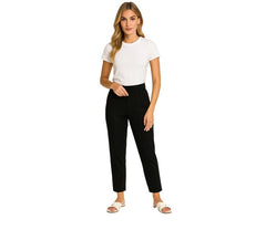 ORLY PANTALON FEMME