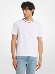 MICHAEL KORS T-SHIRT