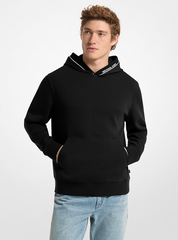 MICHAEL KORS HOODIE HOMME