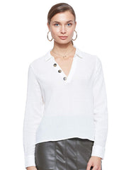 Vero Moda Blouse Femme