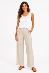 ANGELA MARA CAMISOLE FEMME