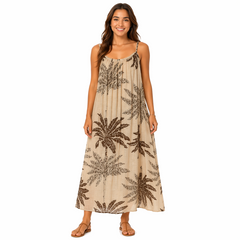 ANGELA MARA ROBE FEMME