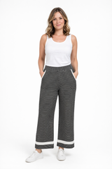 ORLY PANTALON FEMME