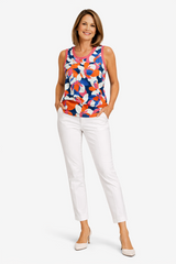 ORLY CAMISOLE FEMME
