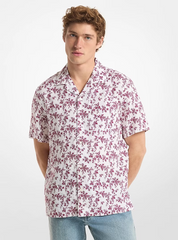 MICHAEL KORS CHEMISE HOMME