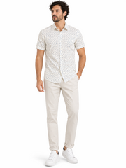 MICHAEL KORS CHEMISE HOMME