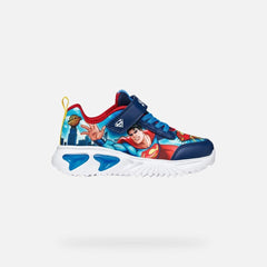 GEOX CHAUSSURE GARÇON