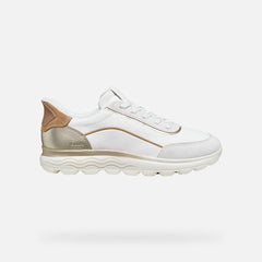 GEOX CHAUSSURE FEMME
