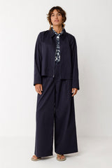 SKFK VESTE FEMME