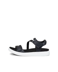 ECCO SANDAL FEMME