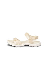 ECCO SANDAL FEMME