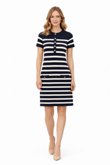 POINT ZÉRO ROBE FEMME