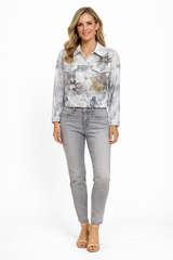 TRICOTTO VESTE FEMME