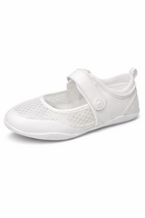 MICHAEL KORS CHAUSSURE FEMME