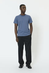 MATINIQUE T-SHIRT HOMME