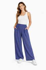 POINT ZÉRO PANTALON FEMME