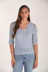 FRANK LYMAN CHANDAIL FEMME