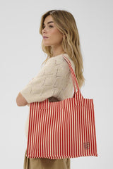 ST-TROPEZ SAC FEMME