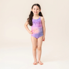 NANO Maillot UV une-pièce FILLE