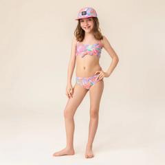 NANO Maillot UV deux-pièces Fille