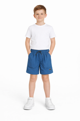 NANO SHORT GARÇON