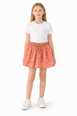 NANO JUPE FILLE