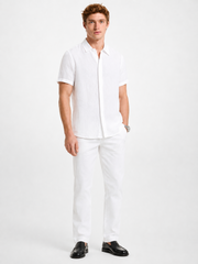 MICHAEL KORS CHEMISE HOMME