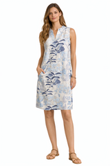 LOIS ROBE FEMME