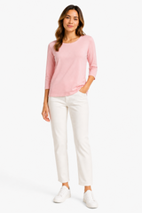 CARRELI CHANDAIL FEMME