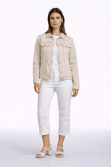 CARRELI VESTE FEMME