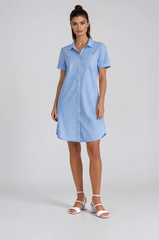 CARRELI ROBE FEMME