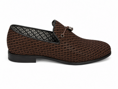 MARCO CHAUSSURE HOMME