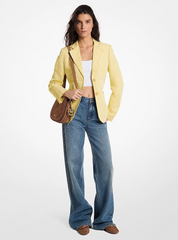 MICHAEL KORS VESTON FEMME