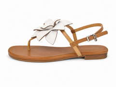 MICHAEL KORS SANDAL FEMME