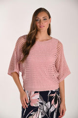 FRANK LYMAN CHANDAIL FEMME