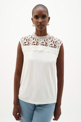 JOSEPH RIBKOFF CAMISOLE FEMME