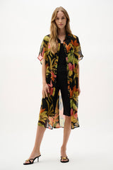 JOSEPH RIBKOFF SHORT FEMME