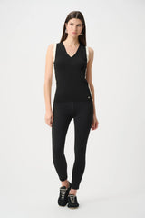 JOSEPH RIBKOFF CAMISOLE FEMME