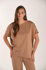 FRANK LYMAN CHANDAIL FEMME