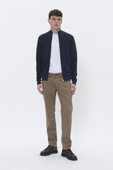 MATINIQUE PANTALON HOMME