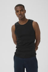 MATINIQUE CAMISOLE HOMME