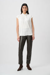 JOSEPH RIBKOFF CHANDAIL FEMME