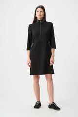 JOSEPH RIBKOFF ROBE FEMME
