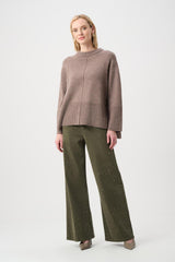 JOSEPH RIBKOFF JEANS FEMME